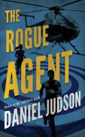 The_rogue_agent